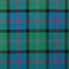 MacThomas Ancient 16oz Tartan Fabric By The Metre